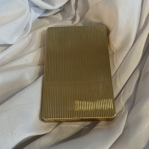 Estee Lauder Eyeshadow/Lip Combo - Picture 3 of 5